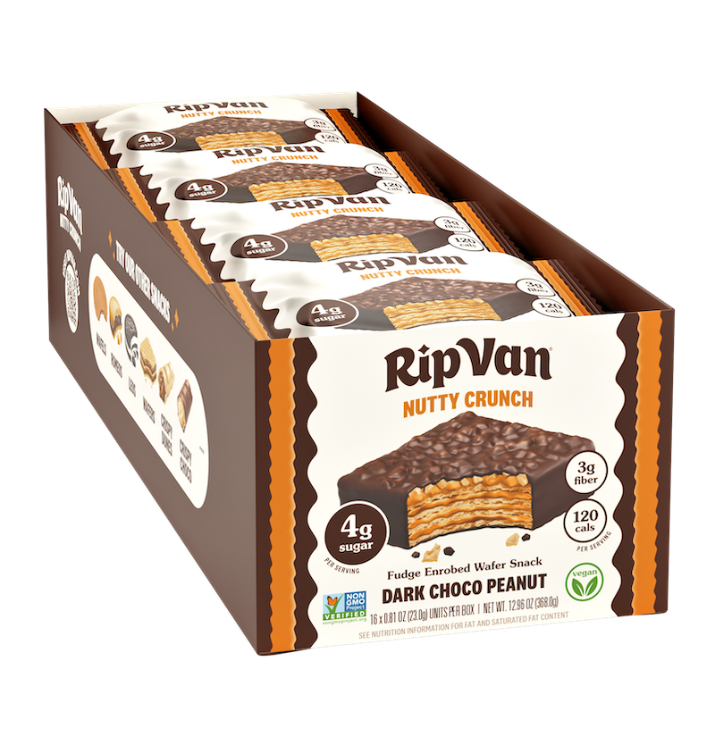 Rip Van Wafels Film DCV 3013 10 BB Z01 Packet 01 14 d661c0d3 82a7 4849 88e8 7f87bdfe6feb