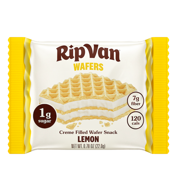 Rip Van Wafels Film DCV 3013 10 BB Z01 Packet 01 15