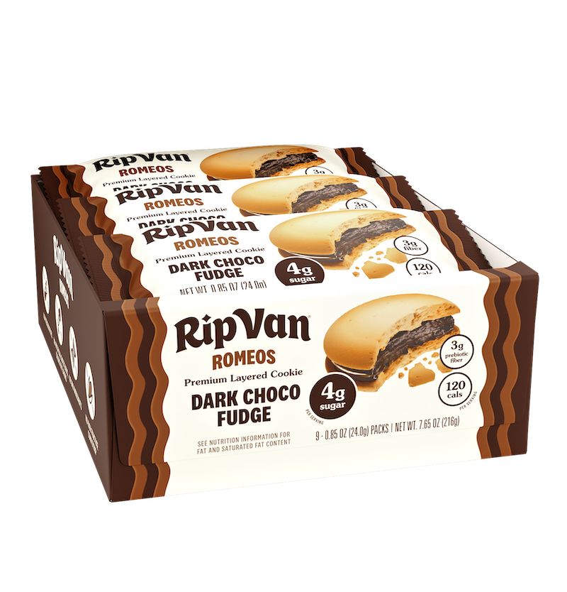 Rip Van Wafels Film DCV 3013 10 BB Z01 Packet 01 15 f757567b 4b58 4388 80ff 9a9360ef2ffe