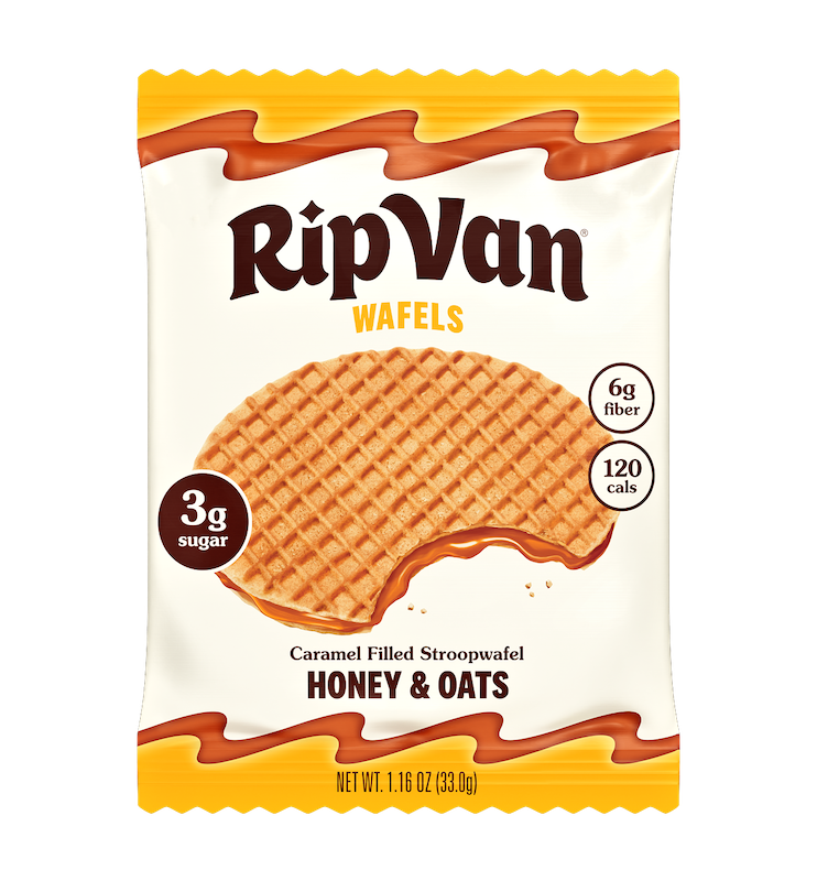 Rip Van Wafels Film DCV 3013 10 BB Z01 Packet 01 17
