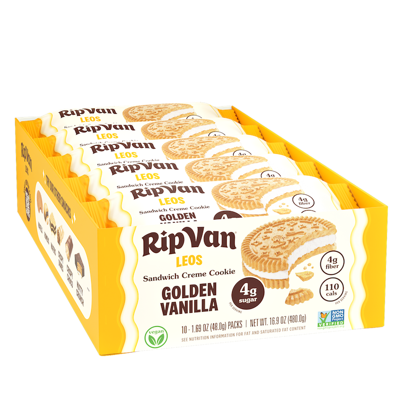Rip Van Wafels Film DCV 3013 10 BB Z01 Packet 01 17 b7f14297 7df4 4d76 82b7 b3501b81d2c2