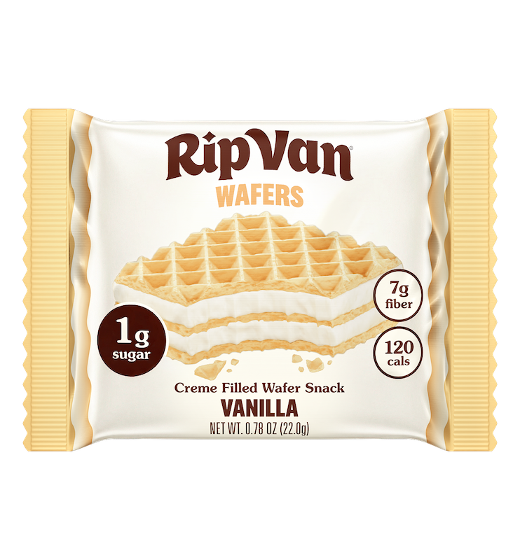 Rip Van Wafels Film DCV 3013 10 BB Z01 Packet 01 18