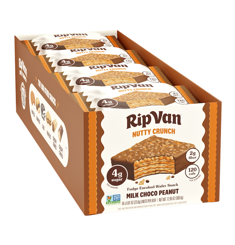 Rip Van Wafels Film DCV 3013 10 BB Z01 Packet 01 18 94f997e1 bc2c 4bcd a737 1775b5a743b2