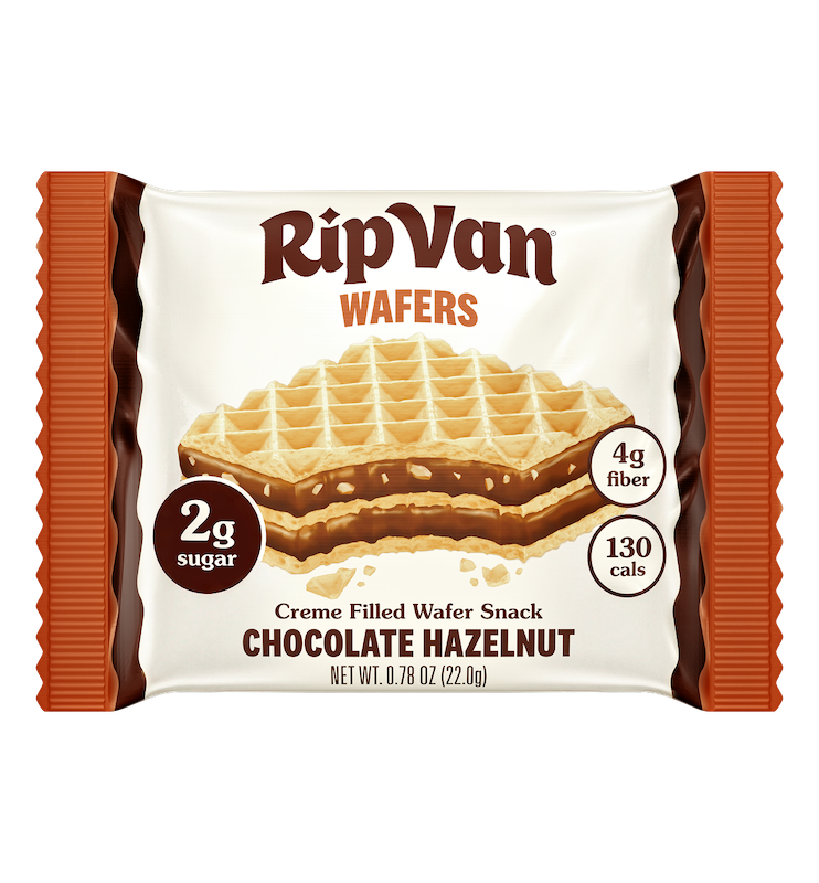 Rip Van Wafels Film DCV 3013 10 BB Z01 Packet 01 19