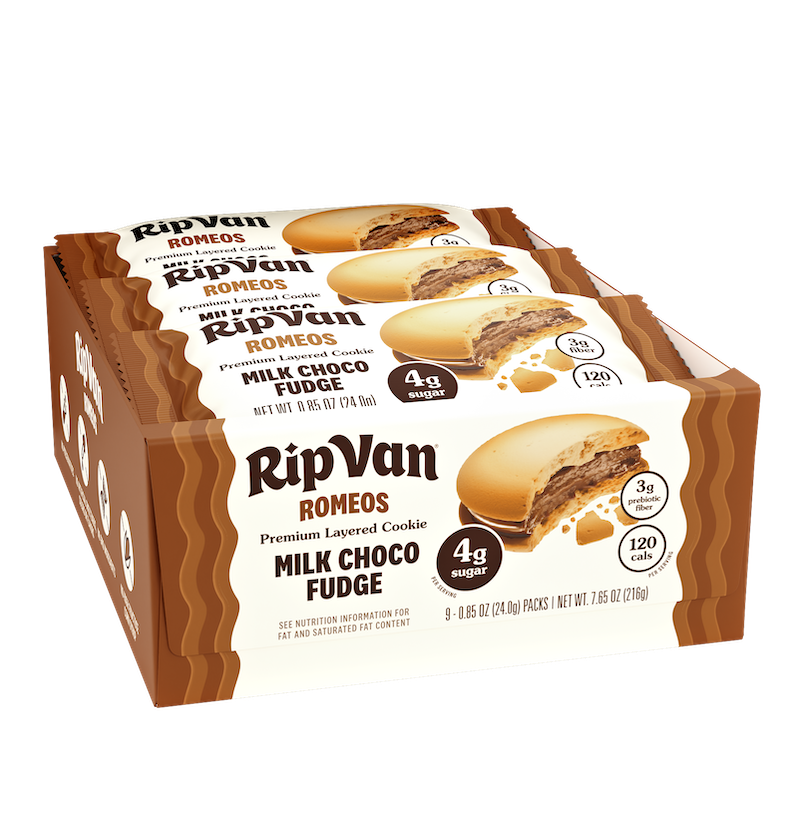 Rip Van Wafels Film DCV 3013 10 BB Z01 Packet 01 19 dfdbffef c157 4fe8 a4ce e74da1d7b63e