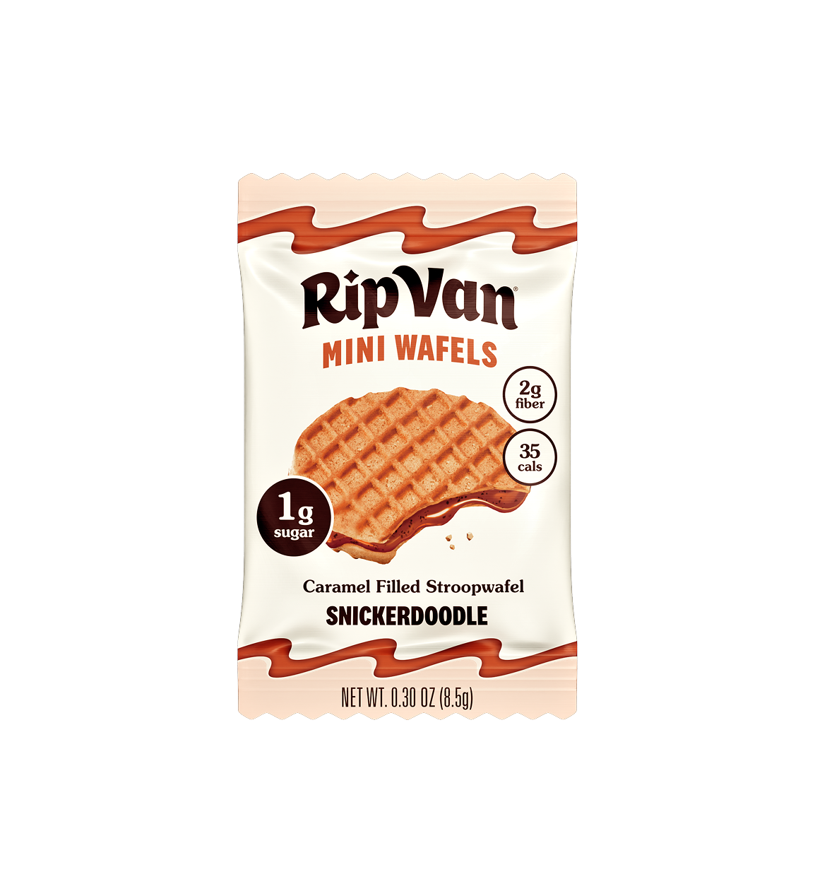 Rip Van Wafels Film DCV 3013 10 BB Z01 Packet 01 2 1 31cbd323 405f 4876 b18e 91b015ee2c51