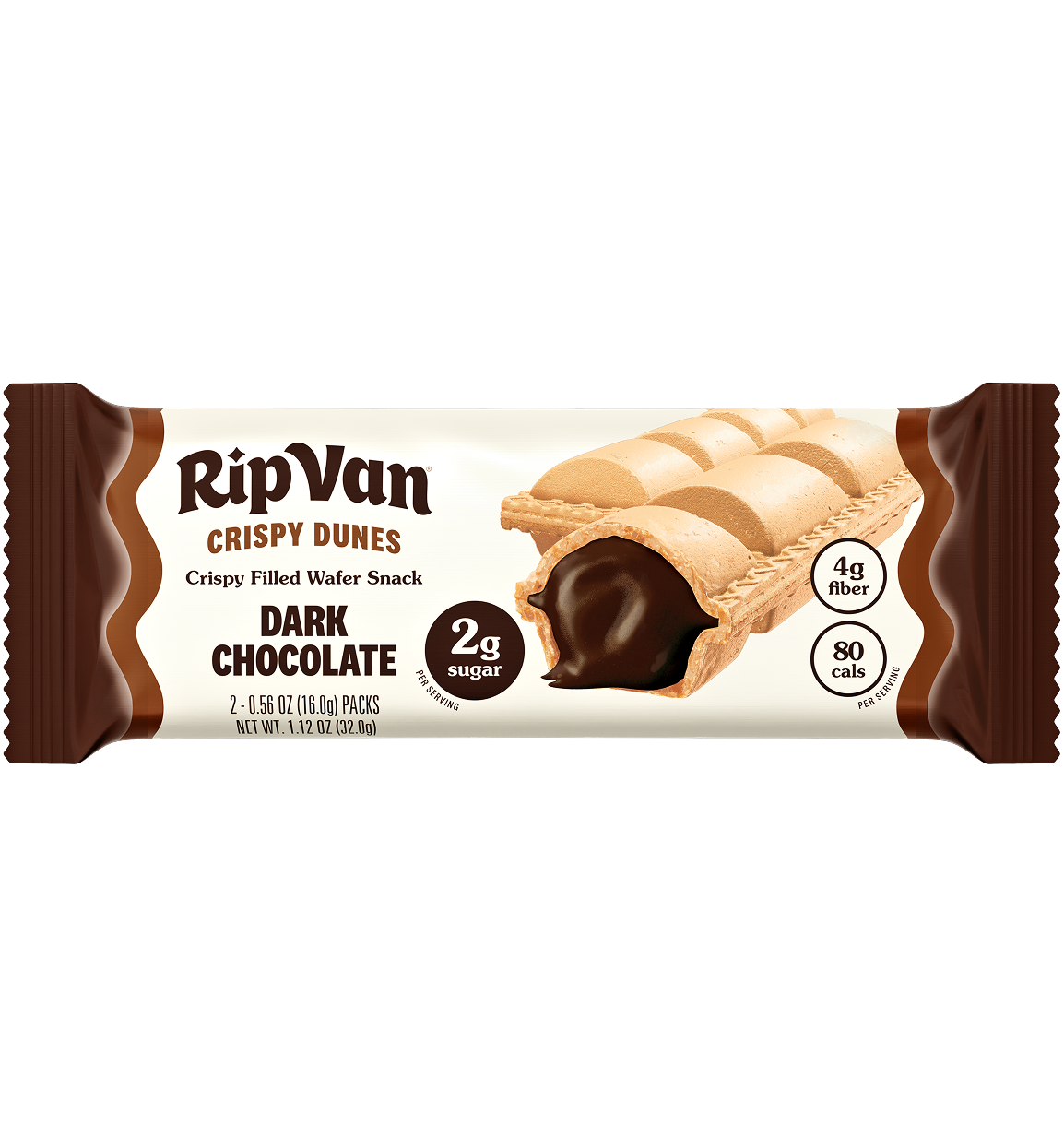 Rip Van Wafels Film DCV 3013 10 BB Z01 Packet 01 2 1 733de70a 18b2 406c b885 8223be164158