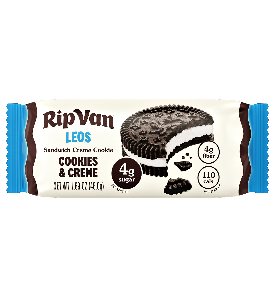 Rip Van Wafels Film DCV 3013 10 BB Z01 Packet 01 2 1 ffaf8364 b1bd 4103 923a 676a203f3a60