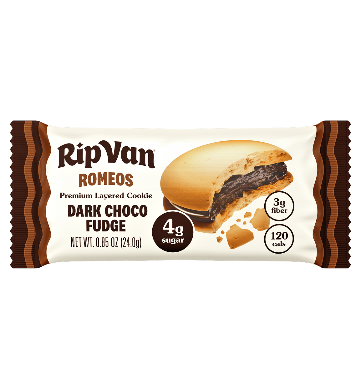 Rip Van Wafels Film DCV 3013 10 BB Z01 Packet 01 2 2 271681eb 9049 41e3 aaea 3da249ce086e