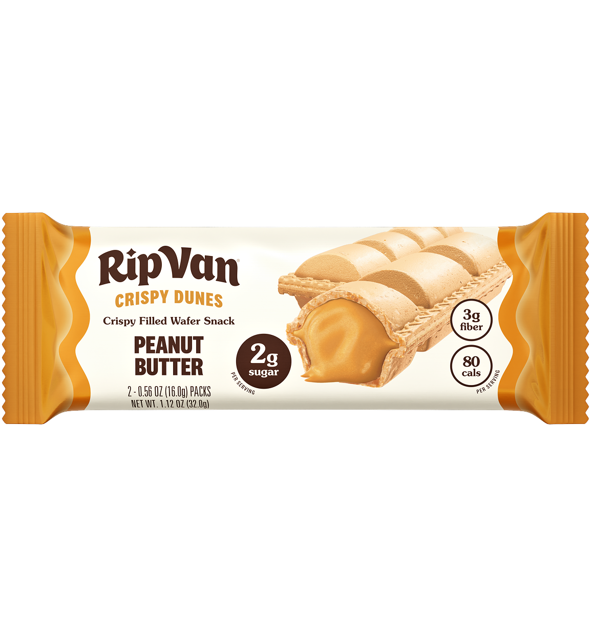 Rip Van Wafels Film DCV 3013 10 BB Z01 Packet 01 2 2 3cd84c3c 0067 4da2 a1c9 cf89089807c7