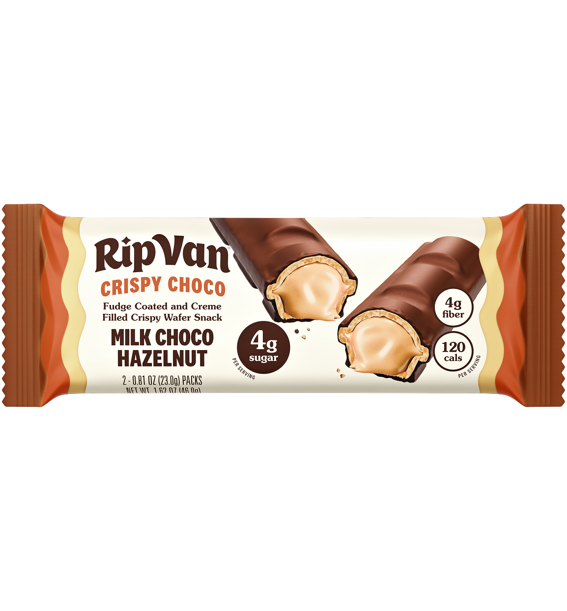 Rip Van Wafels Film DCV 3013 10 BB Z01 Packet 01 2 3 14fdf2f9 620a 42fd 8d3f e1363df15df9