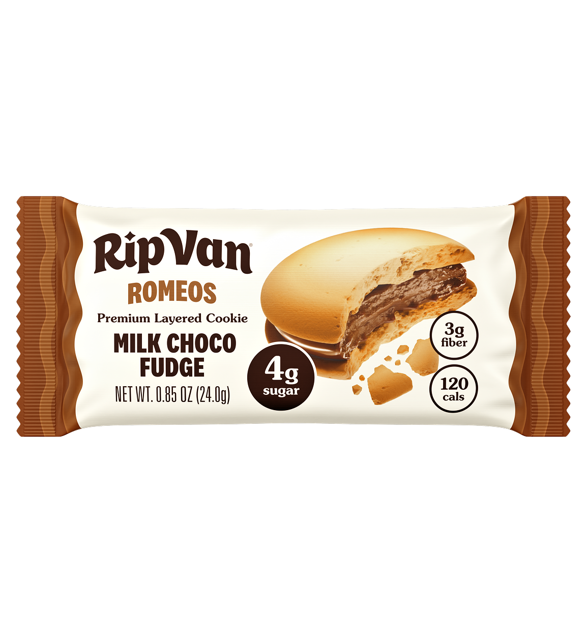 Rip Van Wafels Film DCV 3013 10 BB Z01 Packet 01 2 3 fe87c6c0 ec17 41d2 8e33 2f05efefd29a