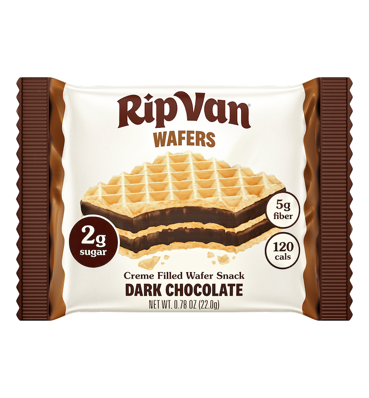 Rip Van Wafels Film DCV 3013 10 BB Z01 Packet 01 20
