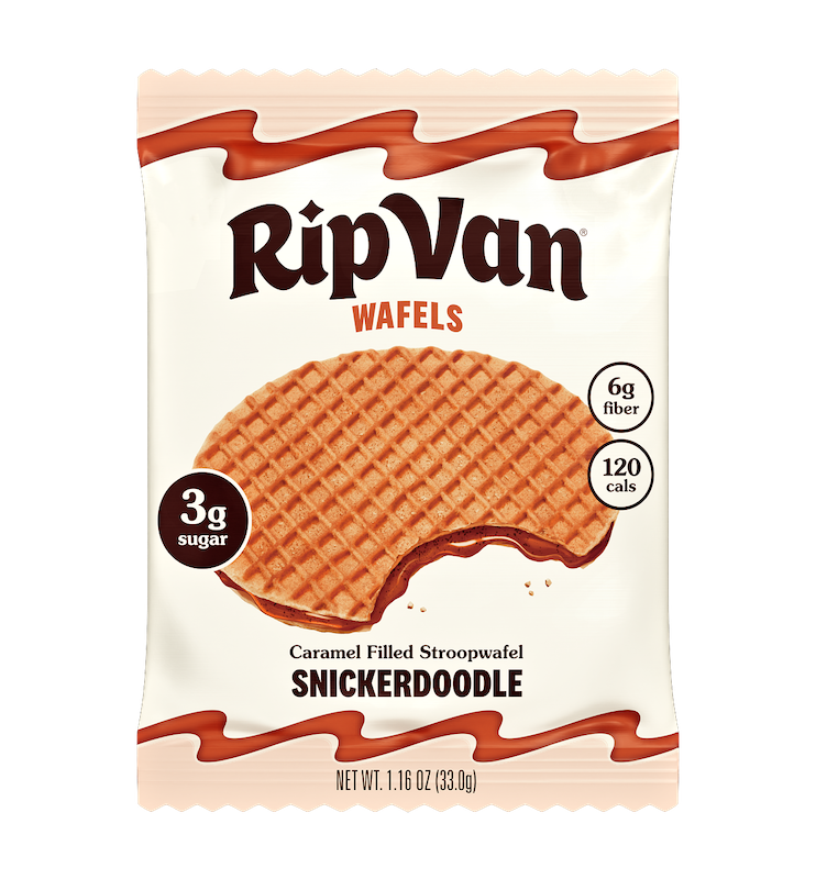 Rip Van Wafels Film DCV 3013 10 BB Z01 Packet 01 21