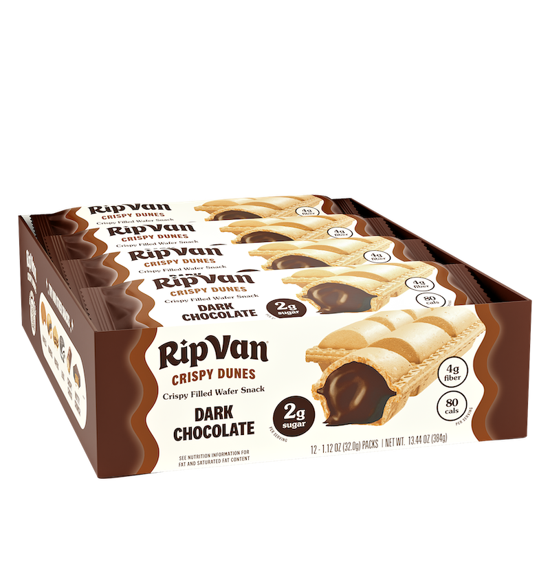Rip Van Wafels Film DCV 3013 10 BB Z01 Packet 01 21 61222393 b394 4c10 b4fd f2a41412a5ad