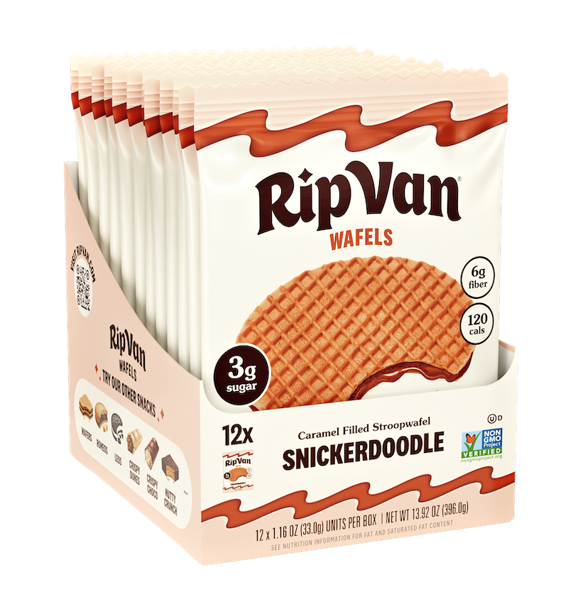 Rip Van Wafels Film DCV 3013 10 BB Z01 Packet 01 27
