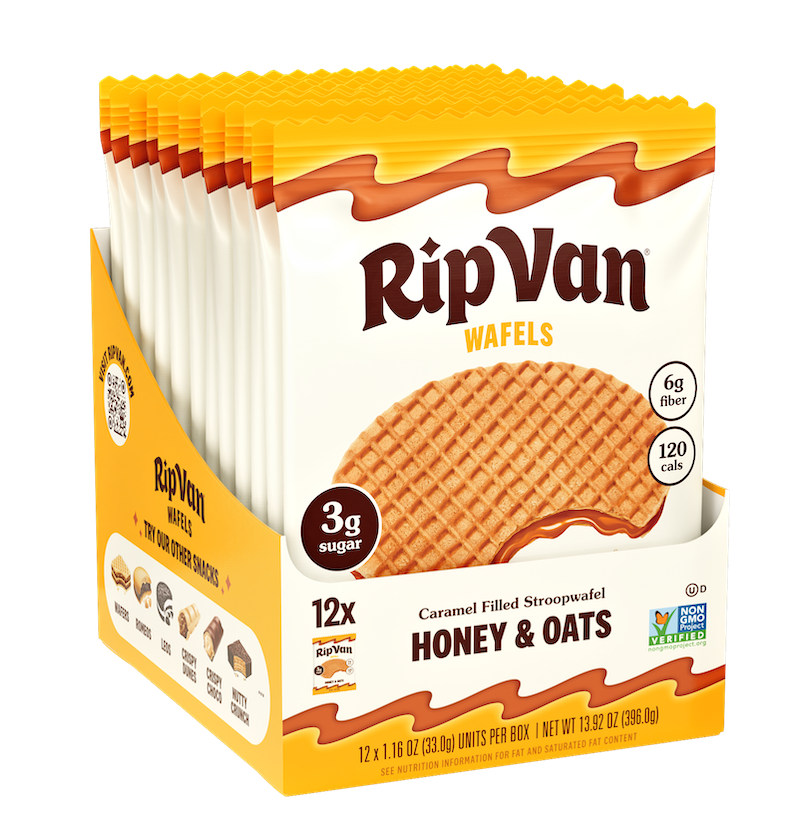 Rip Van Wafels Film DCV 3013 10 BB Z01 Packet 01 28