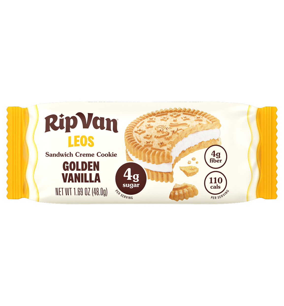 Rip Van Wafels Film DCV 3013 10 BB Z01 Packet 01 2 1dbe3cbc 95fc 425c bf6b ab0d2cd2c38c