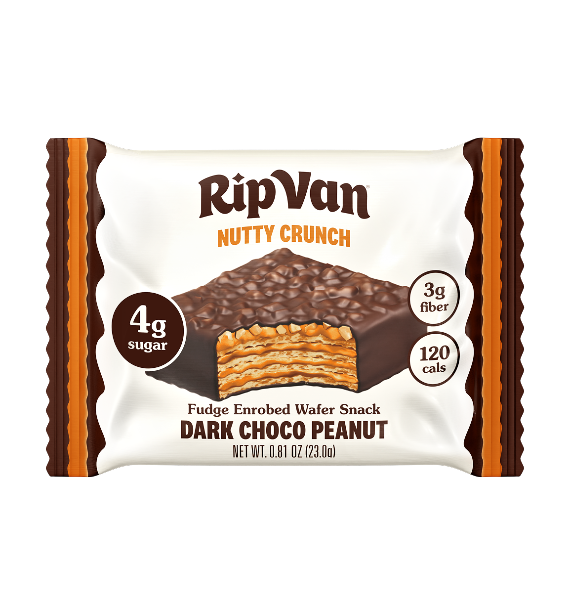 Rip Van Wafels Film DCV 3013 10 BB Z01 Packet 01 2 2441de34 d63a 4dc9 a6ac a36fe59f75e7