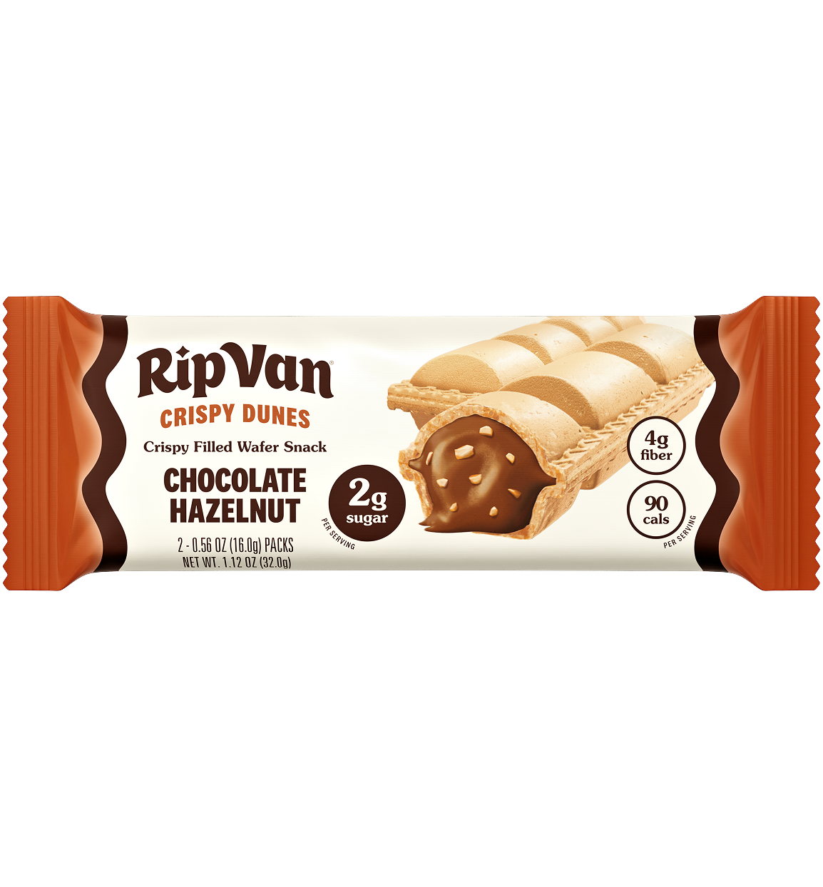 Rip Van Wafels Film DCV 3013 10 BB Z01 Packet 01 2 37ab4978 98a1 4ff0 aa4c de3e2f53fd1a