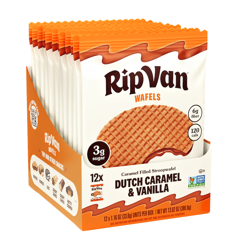Rip Van Wafels Film DCV 3013 10 BB Z01 Packet 01 2 4ae7a05a ae38 4cd8 ab61 b01a2a13aeff