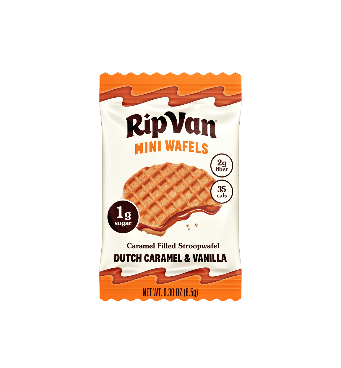 Rip Van Wafels Film DCV 3013 10 BB Z01 Packet 01 2 b70f3ada 6028 4212 ab97 7f73eb2106db