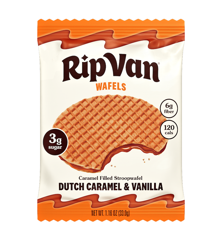 Rip Van Wafels Film DCV 3013 10 BB Z01 Packet 01 3