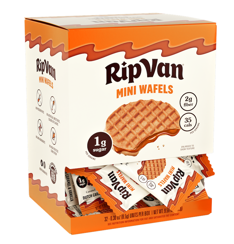 Rip Van Wafels Film DCV 3013 10 BB Z01 Packet 01 3 7fa59b94 f379 4bde af34 33ea732b4cbc