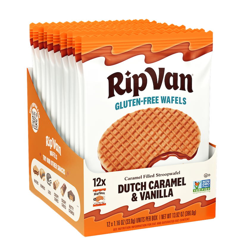 Rip Van Wafels Film DCV 3013 10 BB Z01 Packet 01 4 a38e7c56 37df 4936 bb65 18de4e9a2ac3