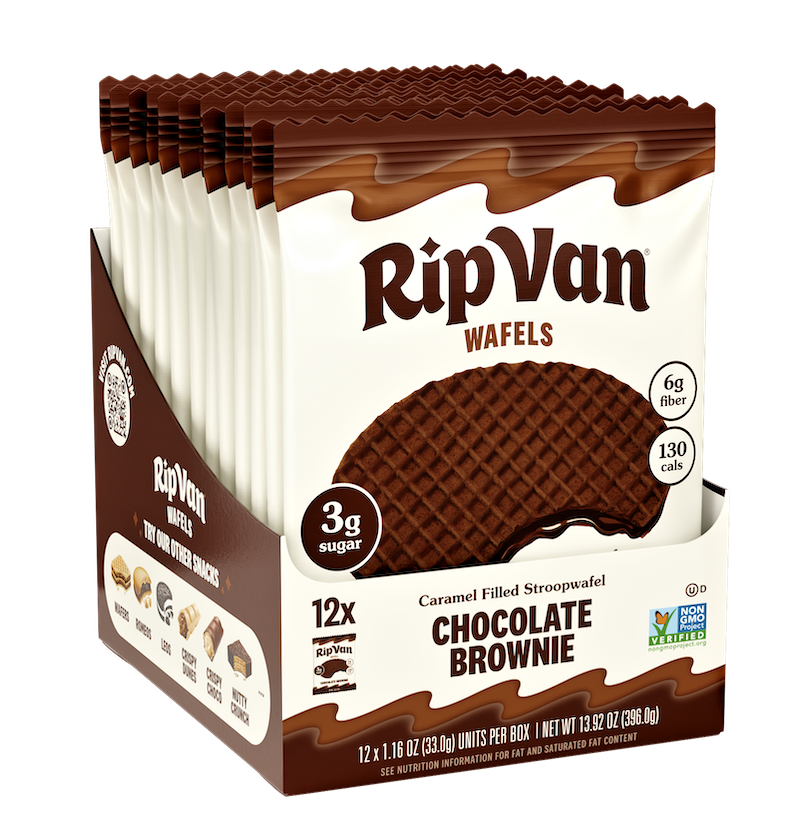Rip Van Wafels Film DCV 3013 10 BB Z01 Packet 01 5 20156612 9629 4f9f 8818 8f2939e0b545