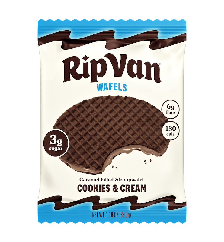 Rip Van Wafels Film DCV 3013 10 BB Z01 Packet 01 6