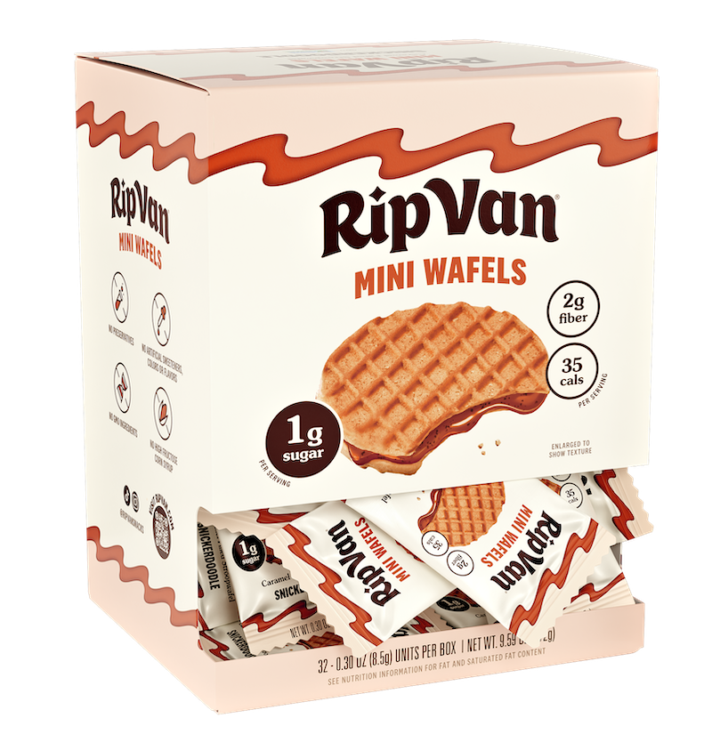 Rip Van Wafels Film DCV 3013 10 BB Z01 Packet 01 6 c43378a2 7692 4b99 a763 496f20ec1619