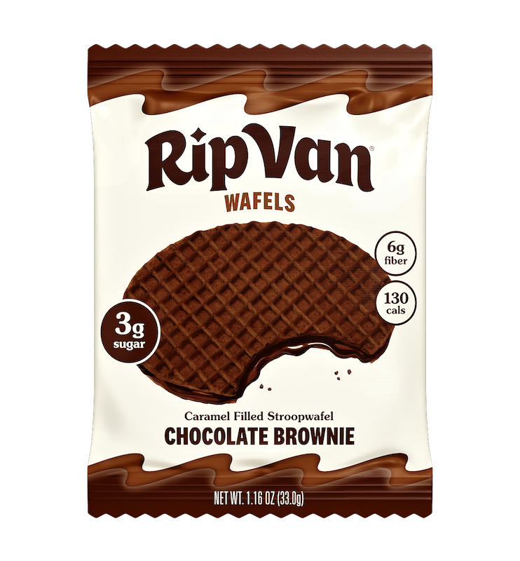 Rip Van Wafels Film DCV 3013 10 BB Z01 Packet 01 7
