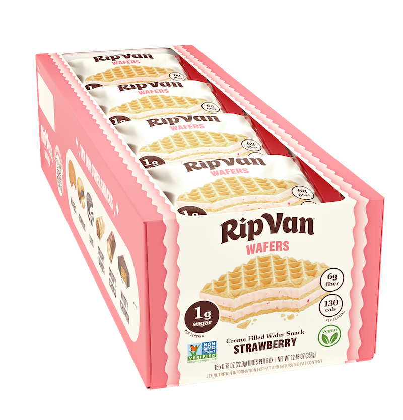 Rip Van Wafels Film DCV 3013 10 BB Z01 Packet 01 7 c0496d14 e53d 4a9e 9525 e9db4d7fac10