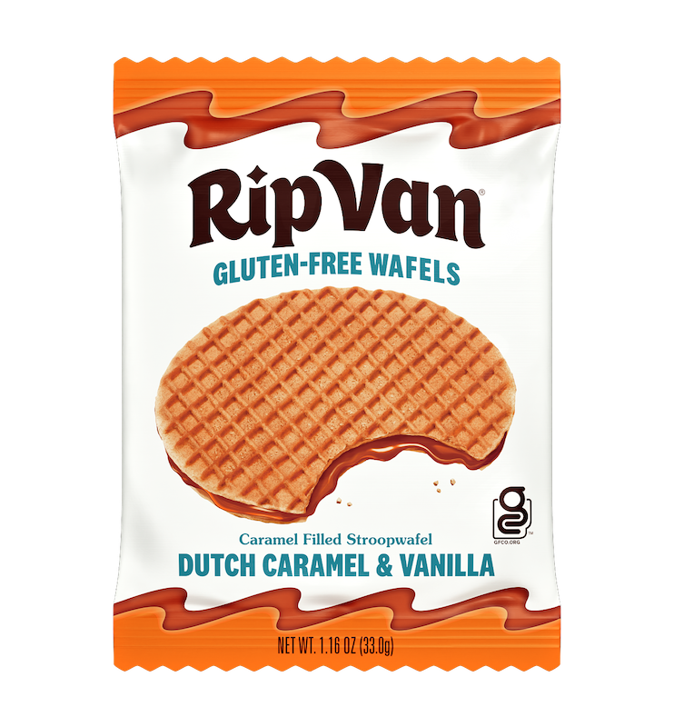 Rip Van Wafels Film DCV 3013 10 BB Z01 Packet 01 8