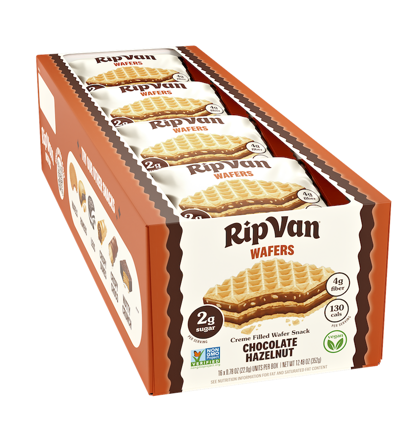 Rip Van Wafels Film DCV 3013 10 BB Z01 Packet 01 8 4f075e58 6eb1 4ae0 8665 53c1dadbd938