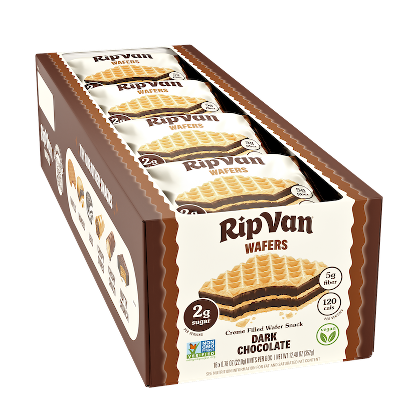 Rip Van Wafels Film DCV 3013 10 BB Z01 Packet 01 9 42172bf3 b60d 44d2 a09f fdb665f7d2f9