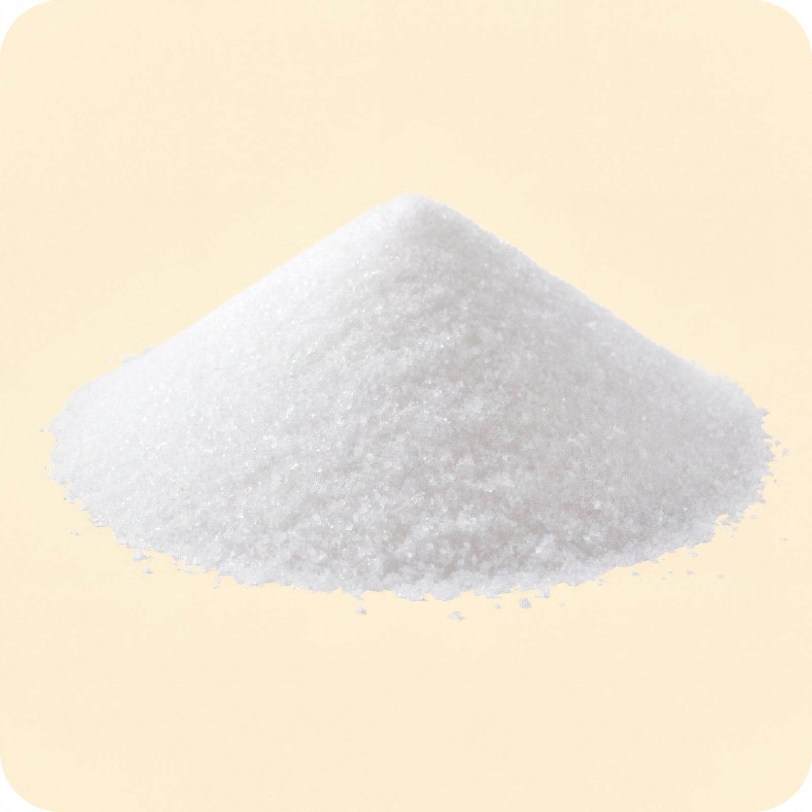 Sugar