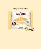 Wafers Vanilla