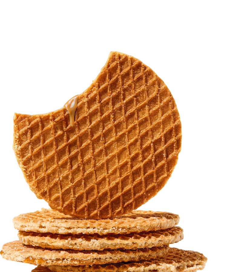 WAFELS