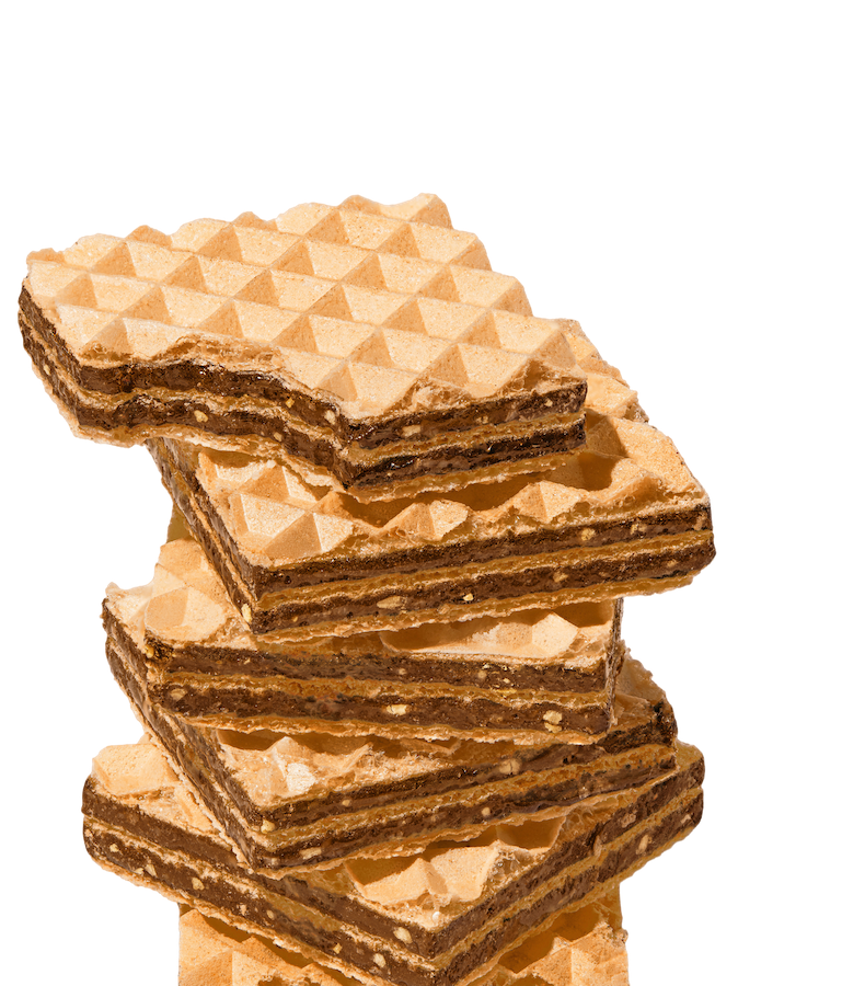 WAFERS