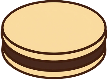 Wafels 2025 DCV diamond 11 1