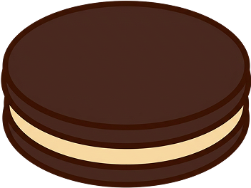 Wafels 2025 DCV diamond 11 5e1a8107 432c 4360 8f1d 5d4b2ad0047e