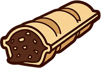 Wafels 2025 DCV diamond 12 08b31575 c31c 4b6f b111 de3e2e7233e6
