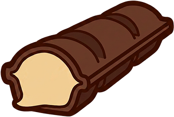 Wafels 2025 DCV diamond 14