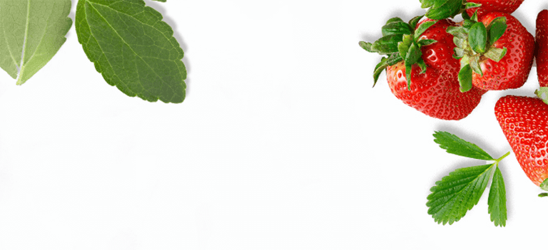 wafel ingredients
