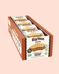 Wafers Chocolate Hazelnut