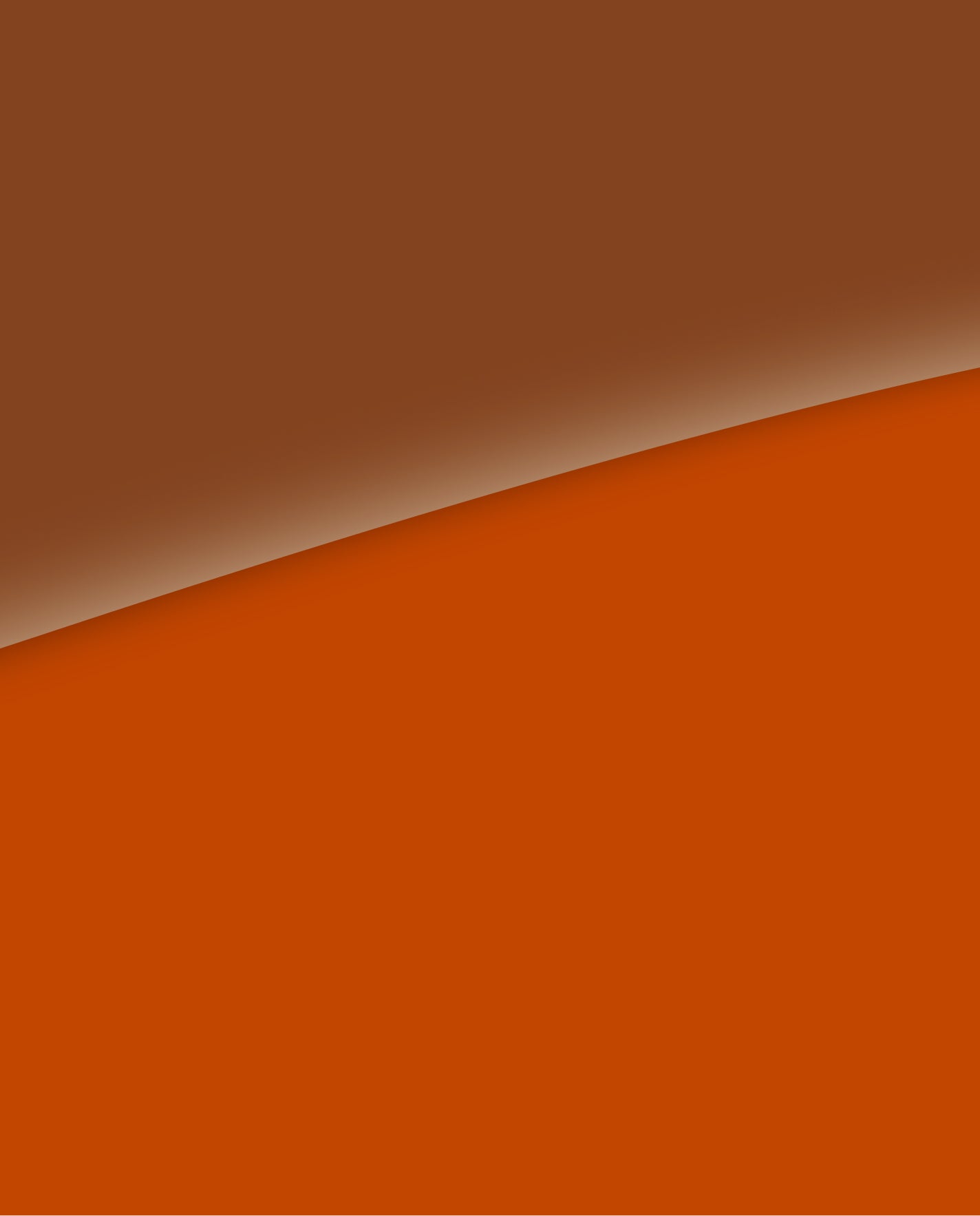 chocolate hazelnut f8e95185 1cf9 4646 9715 7cc056fbb754