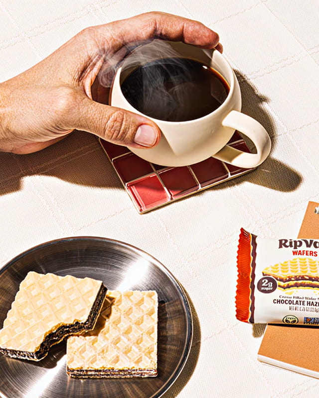 chocolate hazelnut hover 1