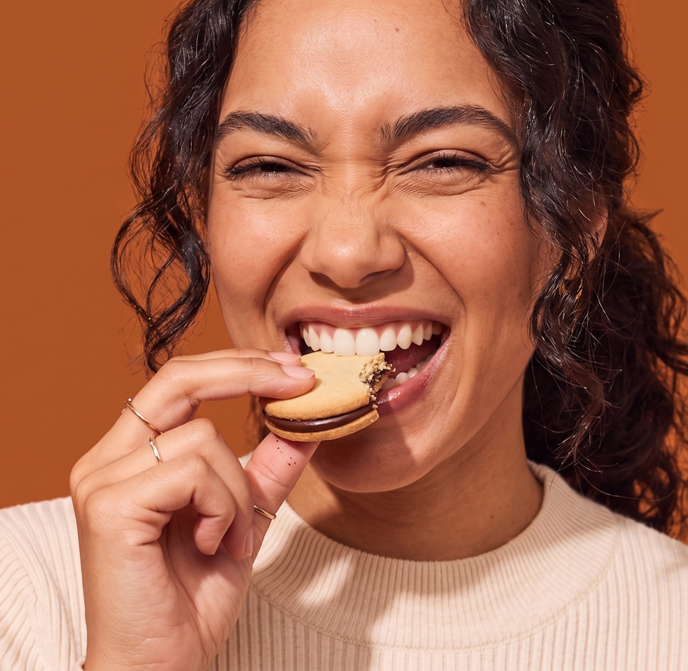 cookies faq